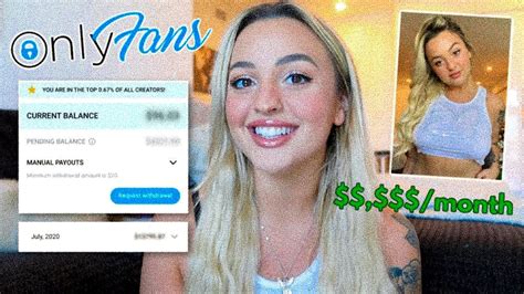 luna onlyfans|Getting Started